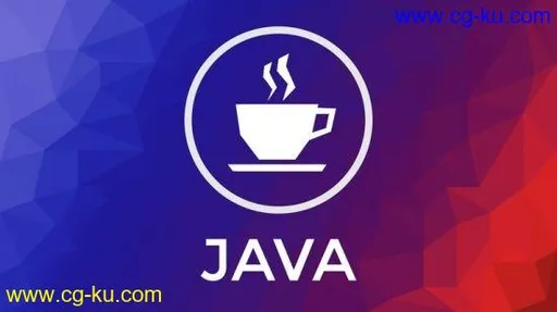 Practical Java Course: Zero to One的图片2