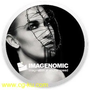 Imagenomic Portraiture 3.5.4 Build 3540的图片1