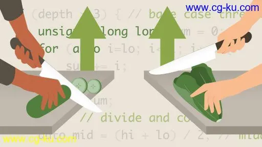 Parallel and Concurrent Programming with C++ Part 1的图片1