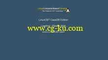 LinuxCBT – LinuxCBT CassDB Edition 2013的图片2