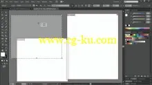 Complete Training for Illustrator CS6 & CC 2014的图片1