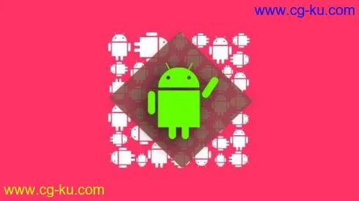 The Complete Android Animations Course的图片1