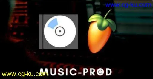 FL Studio 20 – EDM Masterclass Music Production in FL Studio的图片1