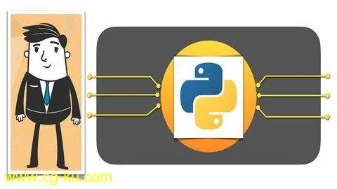 Python 3.8 for beginners 2020的图片2