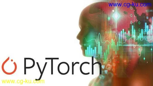 PyTorch: Deep Learning and Artificial Intelligence的图片1