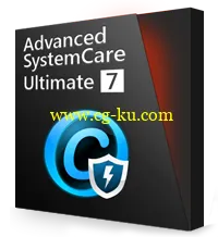 Advanced SystemCare Ultimate 7.1.0.625 DC 09.04.2014 Multilingual的图片2