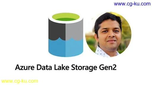 Microsoft Azure Data Lake Storage Service (Gen1 & Gen2)的图片1