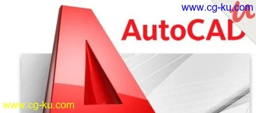 AutoCAD Electrical from beginner to expert的图片1