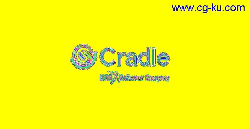 Cradle scSTREAM + HeatDesigner 2020 Patch 6 x64的图片1