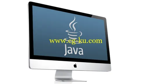 MARAKANA – Java (Fundamentals, Advanced, Spring and Hibernate, Rest, Android)的图片1