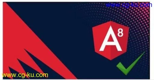 The Complete Guide Angular 8 for Java Developers 2020的图片1