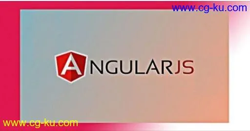 The Complete AngularJS Authentication 2020的图片1