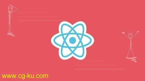 The Complete Guide to Advanced React Component Patterns的图片1