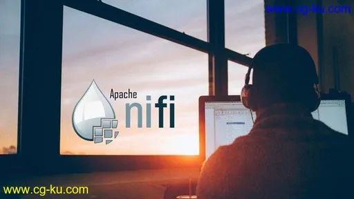 Apache NiFi – Admin Guide – Clustering and Management的图片1