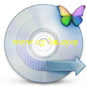 EZ CD Audio Converter 1.2.1.1 Multilingual 音乐转换以及抓取软件的图片1