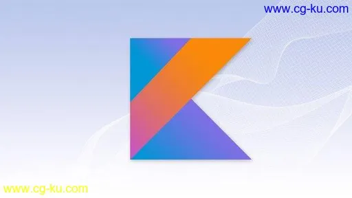 Kotlin Fundamentals with Android Studio的图片1