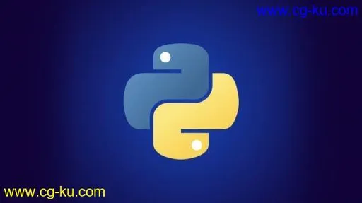 Python for Everybody: The Ultimate Python 3 Bootcamp的图片1