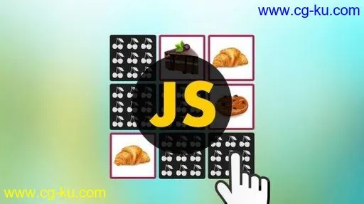 Learn Javascript by creating a memory game with high scores的图片1