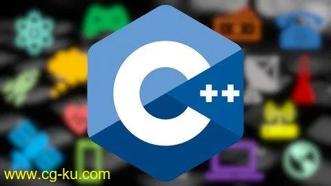 Complete Modern C++ (C++11/14/17)的图片2