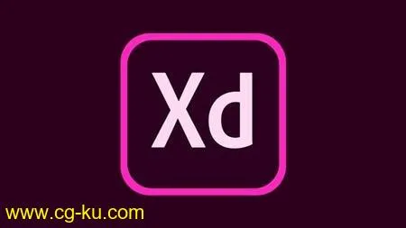 Adobe XD CC 2020 Master Course的图片1