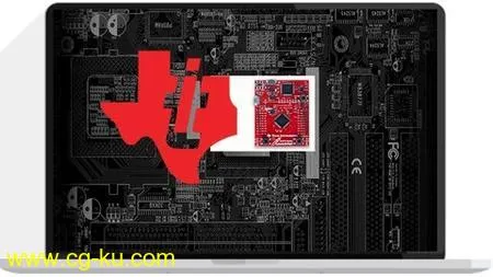 Complete ARM Cortex-M Bare-Metal Programming Ground Up的图片1