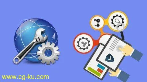 Learn API & Webservices Testing的图片2