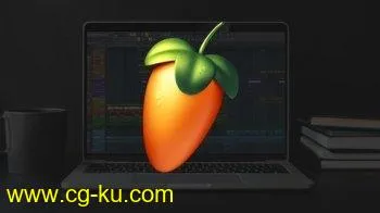 The Basics of FL Studio How to Produce Electronic Music TUTORiAL的图片1