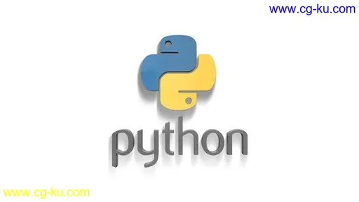 Learn Python Programming Masterclass for Beginners的图片1