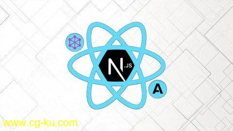 Next.js and Apollo – Portfolio App (w/ React, GraphQL, Node)的图片2