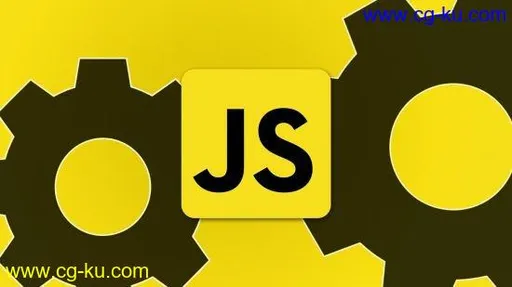 JavaScript Algorithms – The Fundamentals的图片2