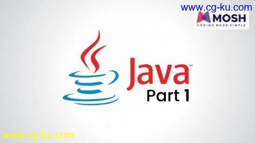 Ultimate Java Part 1: Fundamentals的图片2