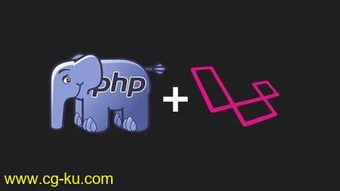 Learn PHP 7 and Laravel Master Course的图片1