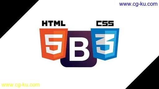 The complete CSS3 and Bootstrap for Beginners的图片1