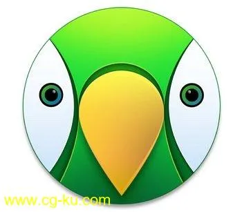 Squirrels AirParrot 3.0.0.94的图片1