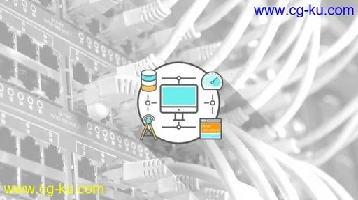 SQL Server Essentials, from Scratch的图片1