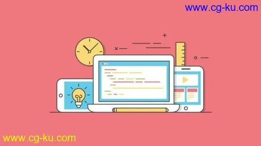 Become A Full Stack Web Developer in 14 Days的图片1