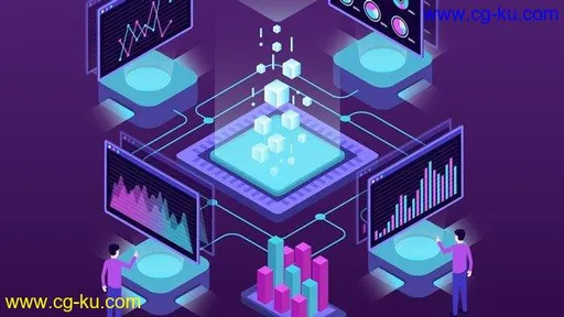 Data Analysis with Pandas and NumPy in Python [2020]的图片1