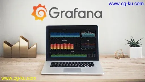 Grafana – Beginners Guide的图片1