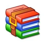 WinRAR 5.91 KeyGen by FFF的图片1