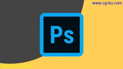 Adobe Photoshop For Beginners Training Course的图片1