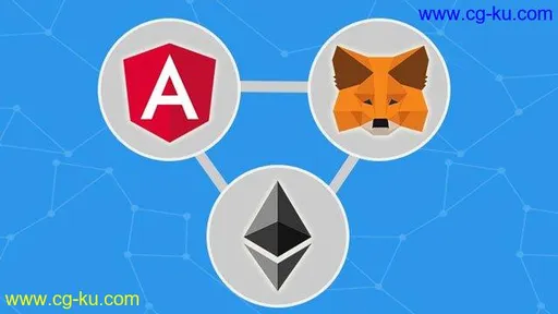 Complete Blockchain Web Application Development on Ethereum的图片1