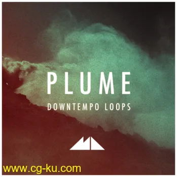 ModeAudio Plume (Downtempo Loops) WAV MiDi-DISCOVER的图片1