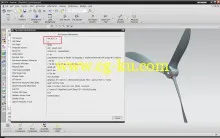 Siemens NX 9.0.1.3 (64bit) MR1 Update的图片2