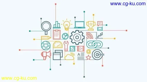 Introduction to Data Structures & Algorithms的图片1