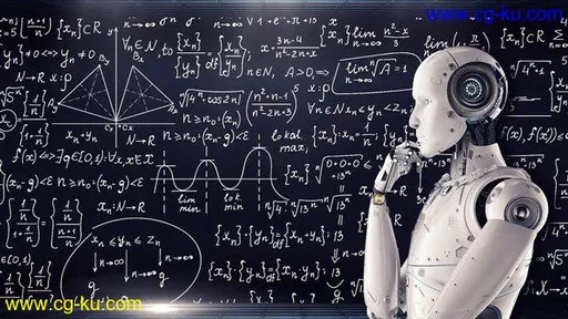 Random Forest, Adaboost   Decision Trees in Machine Learning的图片1