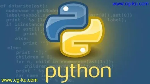 Web Scrapping with Python: Powerful Python Scrapping Pro的图片1