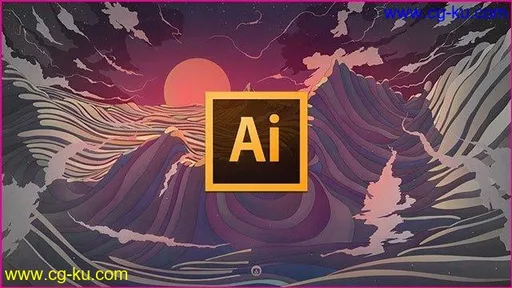 Adobe Illustrator CC 2020 MasterClass的图片1