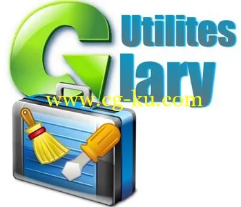 Glary Utilities Pro 4.7.0.96 Multilingual Portable的图片1