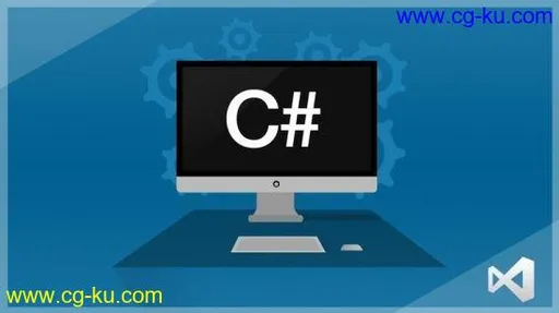 Master the Art of Writing Clean Code in C#的图片2