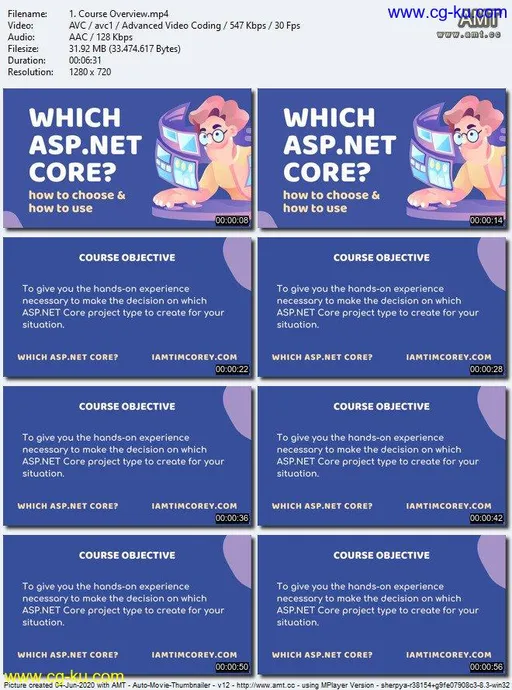 Which ASP.NET Core的图片2